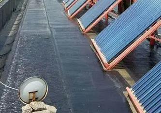 兴宾测漏水多少钱