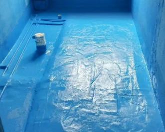 兴宾漏水检测电话